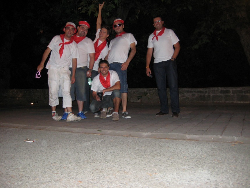 SAN FERMIN'07-016